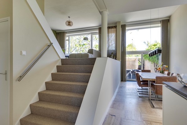 Medium property photo - Lenningenhof 2, 5625 NT Eindhoven